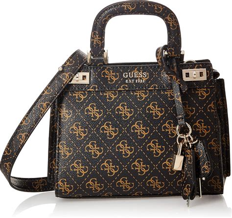 d&g bags sale online.